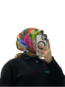 İPEKHAN 6014 thumbnail 1