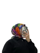 İPEKHAN 6014 thumbnail 10