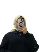 İPEKHAN 6019 thumbnail 8