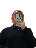 İPEKHAN 6014 thumbnail 5