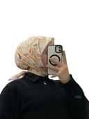 İPEKHAN 6019 thumbnail 1