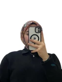 İPEKHAN 6013 thumbnail 2