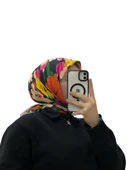 İPEKHAN 6014 thumbnail 12