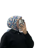 İPEKHAN 6019 thumbnail 10