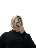 İPEKHAN 6019 thumbnail 2