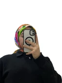 İPEKHAN 6014 thumbnail 2