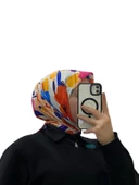 İPEKHAN 6014 thumbnail 7