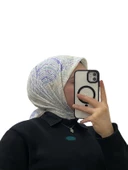 İPEKHAN 6013 thumbnail 7