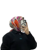 İPEKHAN 6014 thumbnail 4