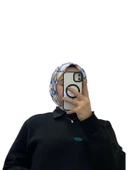 İPEKHAN 6019 thumbnail 11