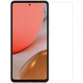 NoTech Xiaomi Redmi Note 10 Pro Temperli Cam Ekran Koruyucu thumbnail 1
