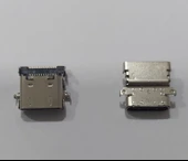 ACER SWİFT 3 N20C12 TYPE-C SOKET thumbnail 2