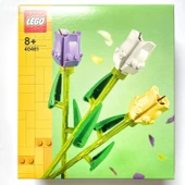 LEGO 40461 Creator Lale thumbnail 1