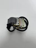 Piaggio Gilera Runner Ateşleme Bobini 826115 thumbnail 2