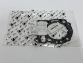 Piaggio 831174 Silindir Kapak Contası thumbnail 2