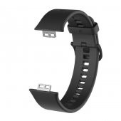 Huawei Watch Fit KRD-43 Silikon Kordon thumbnail 2