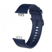 Huawei Watch Fit KRD-43 Silikon Kordon thumbnail 7
