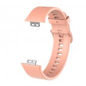 Huawei Watch Fit KRD-43 Silikon Kordon thumbnail 8