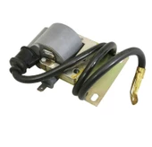 Piaggio Gilera Runner Ateşleme Bobini 826115 thumbnail 1