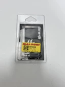 Malossi Gilera Debriyaj Yayı 3 Adet 2912049 thumbnail 2
