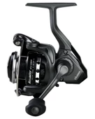 Okuma Acuador3000A 3+1BB thumbnail 1