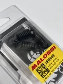 Malossi Gilera Debriyaj Yayı 3 Adet 2912049 thumbnail 4
