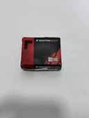 Champion PRO-5U 5K Ohms Buji Kapağı thumbnail 3