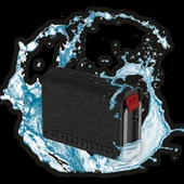 Grundıg Jam 2 Bluetooth Hoparlör Siyah thumbnail 1