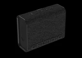 Grundıg Jam 2 Bluetooth Hoparlör Siyah thumbnail 2