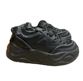 Lufian Gemba Sneaker thumbnail 5
