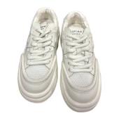 Lufian Gemba Sneaker thumbnail 2