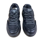Lufian Gemba Sneaker thumbnail 6