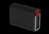 Grundıg Jam 2 Bluetooth Hoparlör Siyah thumbnail 4
