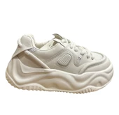 Lufian Gemba Sneaker thumbnail 1