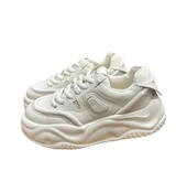 Lufian Gemba Sneaker thumbnail 3