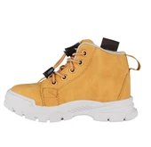 Vicco Marcus Patik Çocuk Bot thumbnail 6