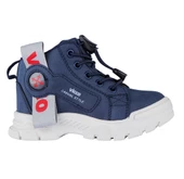 Vicco Marcus Patik Çocuk Bot thumbnail 7