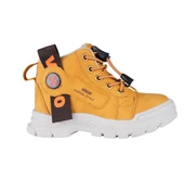 Vicco Marcus Patik Çocuk Bot thumbnail 5