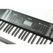 Nemesis Nem-3100 5 Oktav Org 61 Tuş thumbnail 2
