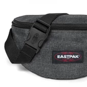Eastpak SPRINGER Bel Çantası EK00007477H1 thumbnail 8
