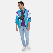 Eastpak SPRINGER Bel Çantası EK00007477H1 thumbnail 5