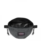 Eastpak SPRINGER Bel Çantası EK00007477H1 thumbnail 3