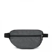 Eastpak SPRINGER Bel Çantası EK00007477H1 thumbnail 4