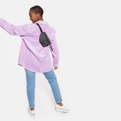 Eastpak SPRINGER Bel Çantası EK00007477H1 thumbnail 2