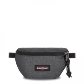 Eastpak SPRINGER Bel Çantası EK00007477H1 thumbnail 1