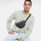 Eastpak SPRINGER Bel Çantası EK00007477H1 thumbnail 6