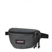 Eastpak SPRINGER Bel Çantası EK00007477H1 thumbnail 7