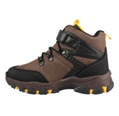 Vicco Range Patik  Çocuk Bot thumbnail 4
