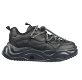 Vicco Dublin Filet Çocuk Sneaker thumbnail 1