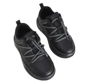 Vicco Dublin Filet Çocuk Sneaker thumbnail 2